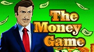The Money Game